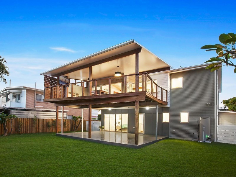 14 Iluka Street, Palm Beach QLD 4221