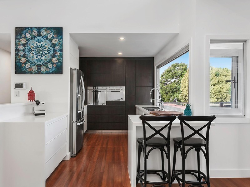 14 Iluka Street, Palm Beach QLD 4221