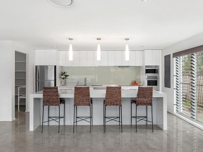 22 Michel Drive, Currumbin Waters QLD 4223