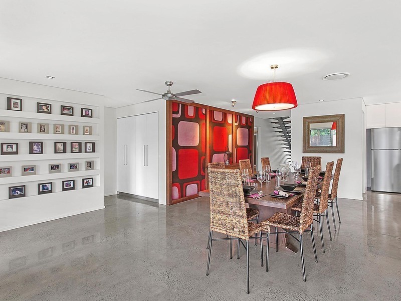 22 Michel Drive, Currumbin Waters QLD 4223