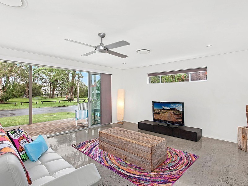 22 Michel Drive, Currumbin Waters QLD 4223