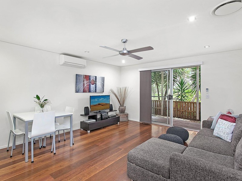 22 Michel Drive, Currumbin Waters QLD 4223