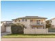 1 and 2/41 Fifth Avenue, Palm Beach QLD 4221