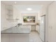 1 and 2/41 Fifth Avenue, Palm Beach QLD 4221