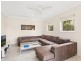 1 and 2/41 Fifth Avenue, Palm Beach QLD 4221