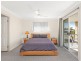 1 and 2/41 Fifth Avenue, Palm Beach QLD 4221