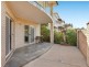 1 and 2/41 Fifth Avenue, Palm Beach QLD 4221