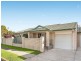 1 and 2/41 Fifth Avenue, Palm Beach QLD 4221