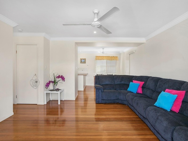 1 and 2/41 Fifth Avenue, Palm Beach QLD 4221