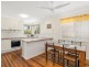 1 and 2/41 Fifth Avenue, Palm Beach QLD 4221