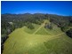 Lot 17/192 Syndicate Road, Tallebudgera Valley QLD 4228