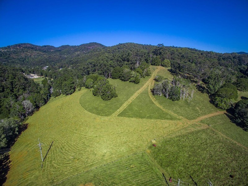 Lot 17/192 Syndicate Road, Tallebudgera Valley QLD 4228