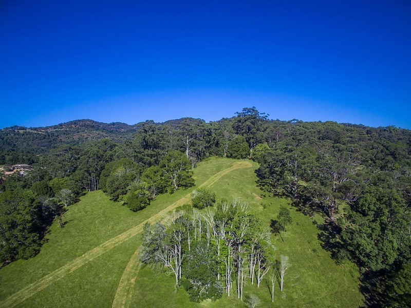 Lot 17/192 Syndicate Road, Tallebudgera Valley QLD 4228