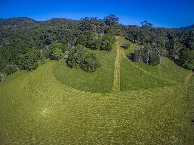 Lot 17/192 Syndicate Road, Tallebudgera Valley QLD 4228
