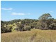 Lot 17/192 Syndicate Road, Tallebudgera Valley QLD 4228