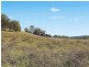 Lot 17/192 Syndicate Road, Tallebudgera Valley QLD 4228