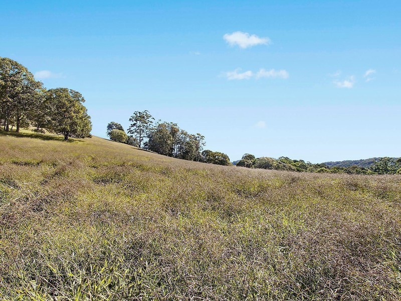Lot 17/192 Syndicate Road, Tallebudgera Valley QLD 4228