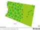 Lot 17/192 Syndicate Road, Tallebudgera Valley QLD 4228 Floorplan
