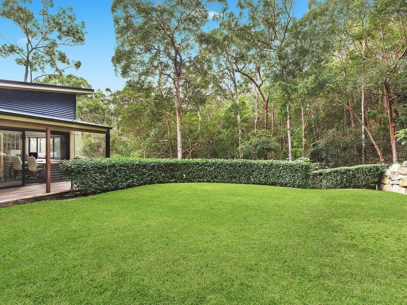 12 Acmena Court, Elanora QLD 4221