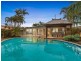 79 Tahiti Avenue, Palm Beach QLD 4221
