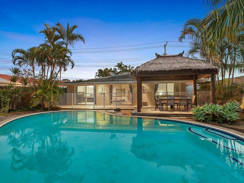 79 Tahiti Avenue, Palm Beach QLD 4221