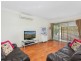 79 Tahiti Avenue, Palm Beach QLD 4221