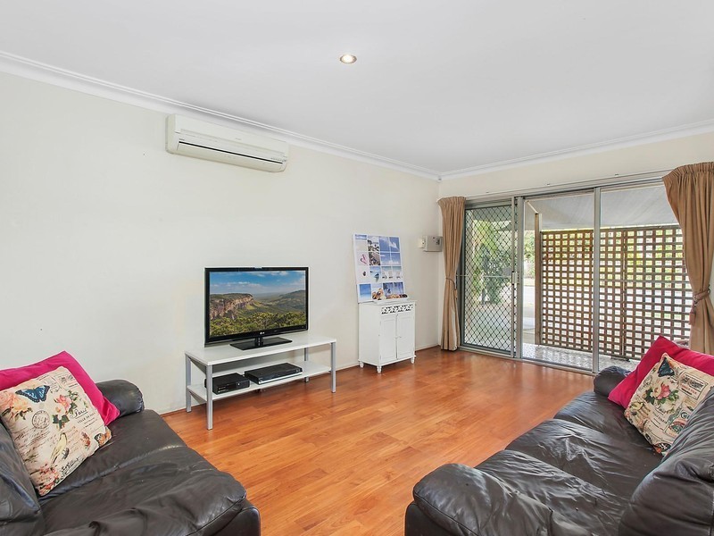 79 Tahiti Avenue, Palm Beach QLD 4221