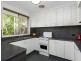 79 Tahiti Avenue, Palm Beach QLD 4221