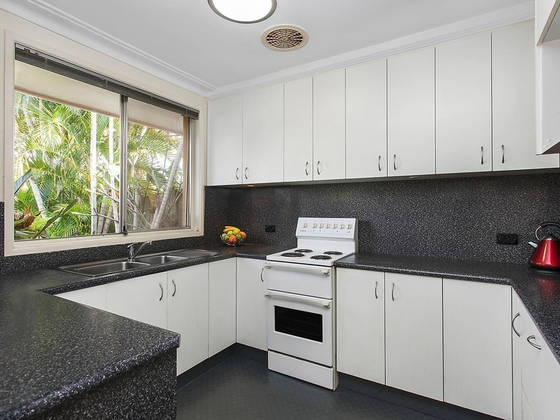 79 Tahiti Avenue, Palm Beach QLD 4221