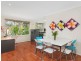 79 Tahiti Avenue, Palm Beach QLD 4221