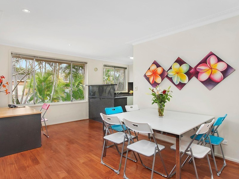 79 Tahiti Avenue, Palm Beach QLD 4221