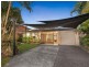79 Tahiti Avenue, Palm Beach QLD 4221