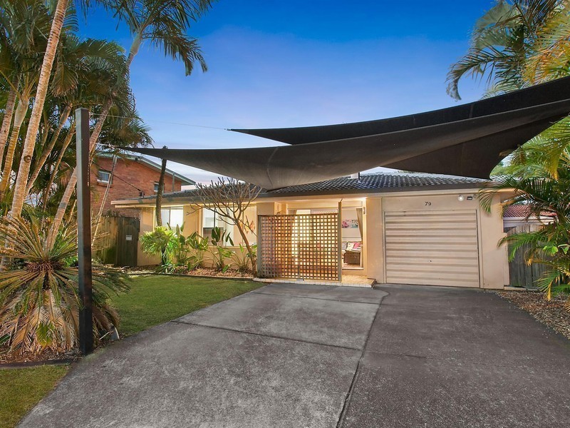 79 Tahiti Avenue, Palm Beach QLD 4221