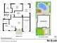 79 Tahiti Avenue, Palm Beach QLD 4221 Floorplan