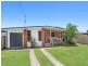 4 Bali Avenue, Palm Beach QLD 4221