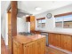 4 Bali Avenue, Palm Beach QLD 4221