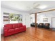 4 Bali Avenue, Palm Beach QLD 4221