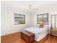 4 Bali Avenue, Palm Beach QLD 4221