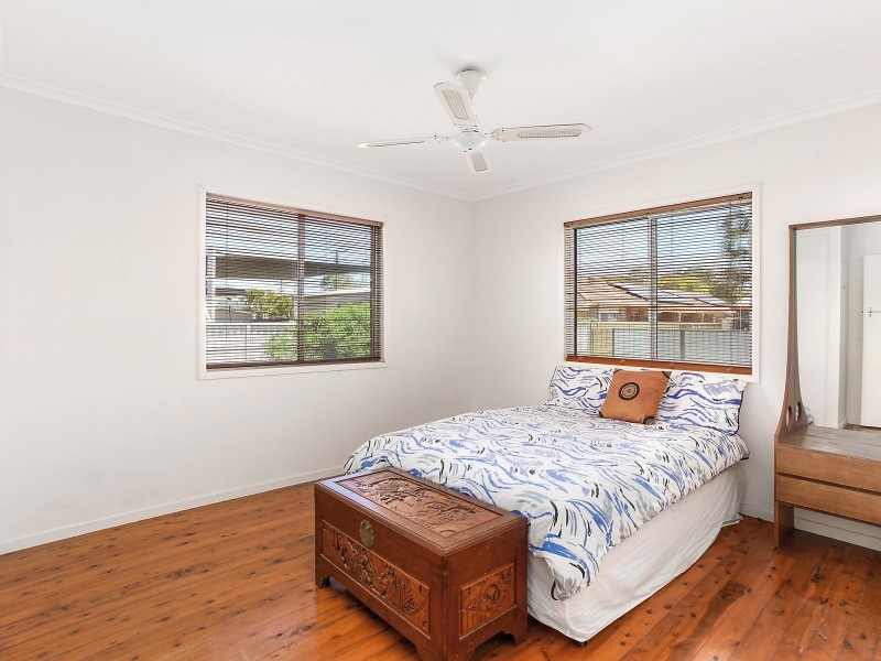 4 Bali Avenue, Palm Beach QLD 4221