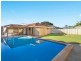 20 Eucalypt Street, Palm Beach QLD 4221