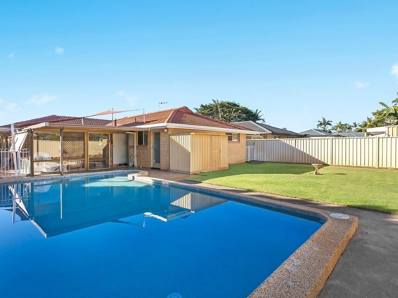 20 Eucalypt Street, Palm Beach QLD 4221