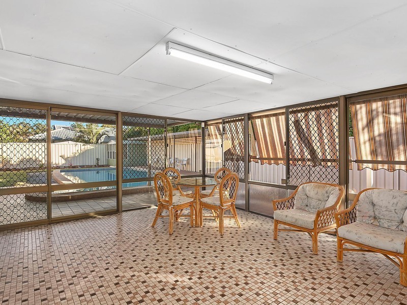 20 Eucalypt Street, Palm Beach QLD 4221
