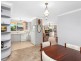 20 Eucalypt Street, Palm Beach QLD 4221