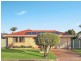 20 Eucalypt Street, Palm Beach QLD 4221