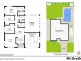 20 Eucalypt Street, Palm Beach QLD 4221 Floorplan