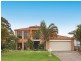 47 Doubleview Drive, Elanora QLD 4221