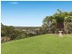 47 Doubleview Drive, Elanora QLD 4221