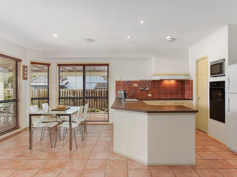 47 Doubleview Drive, Elanora QLD 4221