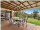 47 Doubleview Drive, Elanora QLD 4221