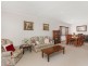 47 Doubleview Drive, Elanora QLD 4221